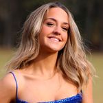 Profile Picture of amanda morgan ♡ (@amanda.morgan1) on Instagram