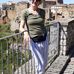 Profile Picture of Nancy Burgueño Tobler (@nancy.burguenotobler) on Facebook