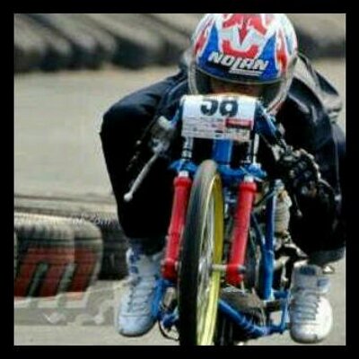 Profile Picture of Samuel S.F (@SammyFernando26) on Twitter