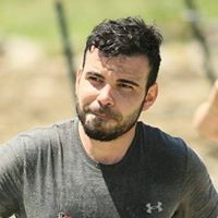 Profile Picture of Claudio Martins (@claudio-martins-8) on Quora