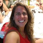 Profile Picture of Isabel  Mota (@belmotario) on Instagram