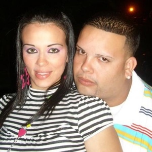 Profile Picture of Arlene Ramos (@cerdonia1) on Myspace