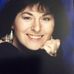 Profile Picture of Joyce Engel (@joyce.engel.54) on Facebook