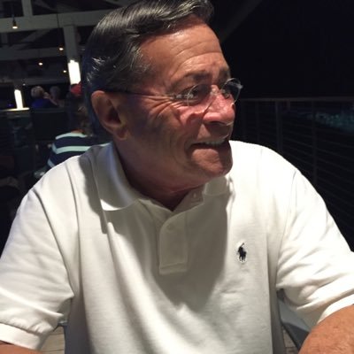 Profile Picture of Richard Levin (@levin5u5u) on Twitter