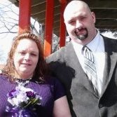 Profile Picture of Jason Groomes (@beef50677) on Myspace