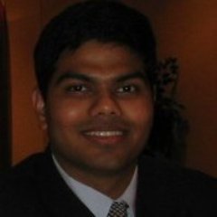 Profile Picture of Abhijeet Prabhune (@abhip76) on Twitter