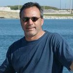 Profile Picture of David Harrelson (@dharrelson2450) on Instagram