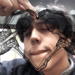 Profile Picture of Brian Medrano (@brians._.world) on Instagram