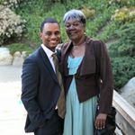 Profile Picture of Claudette Moore (@claudette.moore.712) on Instagram