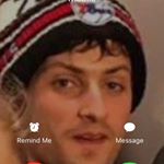 Chris Santilli - Instagram Profile Picture of Chris Santilli (@chris_santilli) on Instagram