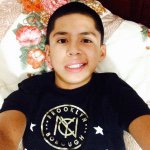 Profile Picture of Rogelio Navarro (@rogelio_n122) on Instagram