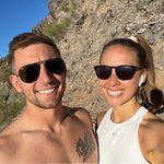 Profile Picture of Jeffrey Maloney Plaister (@jeffrey_plaister) on Instagram