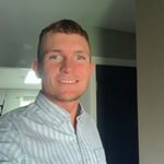 Profile Picture of James Bybee (@buckshotbybee92) on Instagram