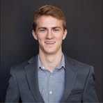 Profile Picture of Nick St. Peter (@nick.st.peter.3) on Facebook