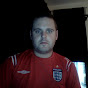 Profile Picture of Grant McConnell (@@grantymac1980) on Tiktok