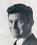 Profile Picture of Orson Bean - Wikipediaon Wikipedia