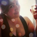 Profile Picture of Lucy Arce (@larce2504) on Instagram