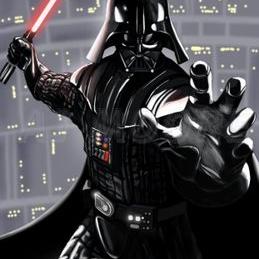 Profile Picture of Steve Darcey (@thedarceys) on Twitter