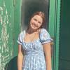 Profile Picture of alyssacooleyy (@alyssacooleyy) on Tiktok