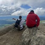 Profile Picture of Corey Allen (@batcavecorey) on Facebook