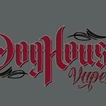 Profile Picture of craig heflin (@craig_heflin_) on Instagram