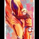 Profile Picture of witiney natan fa silva ribeiro (@witiney01) on Instagram