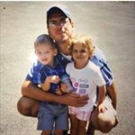Profile Picture of Thomas Swaney Jr (@tswaney19) on Instagram