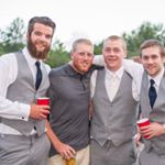 Profile Picture of Mike McClung (@mikemcclung34) on Instagram