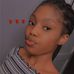 Profile Picture of Lisa Rivette (@lisa.rivette.1) on Facebook