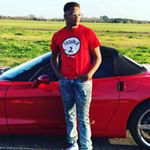 Profile Picture of 🔥Marc Nelaon🔥 (@marcnelson7490) on Instagram