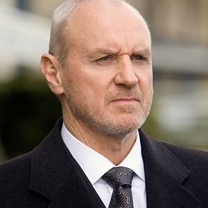 Profile Picture of Charles Wilmore (@Mata_Haru_Juku) on Twitter