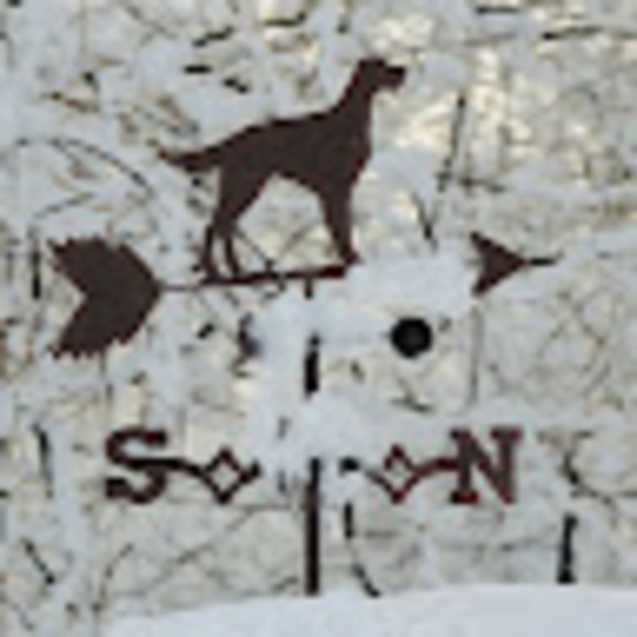 Profile Picture of Chris Hockenjos (@chrishockenjos) on Poshmark