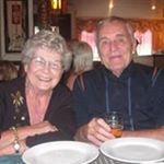 Profile Picture of Jim Mccollom (@jeanmccollom02) on Instagram