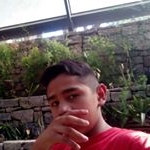 Profile Picture of Cesar Milian (@cesar.milian.547) on Instagram