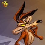 Profile Picture of Felipe Jauregui (@jauregui2753) on Instagram