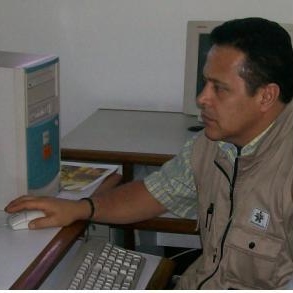 Profile Picture of Manuel Guillermo Carrasquilla Montoya (@245569067) on Myspace