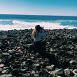 Profile Picture of hannah.gregoryyy (@hannah.gregoryyy) on Instagram