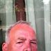 Profile Picture of Arnold Haver (@arnold.haver.1) on Facebook