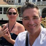 Profile Picture of bradthielke (@bradthielke) on Instagram