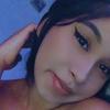 Profile Picture of Paula Gomez (@@paulagomez119) on Tiktok