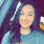 Profile Picture of Haley Moody (@haley.moody.678411) on Facebook