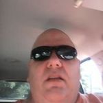 Profile Picture of Randall Winters (@wintersrandall) on Instagram