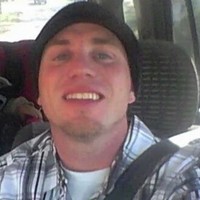 Profile Picture of Justin Mcburney (@justin-mcburney-1) on Quora