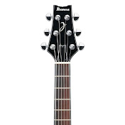 Profile Picture of Dylan Lackey (@dylanlackey5907) on Youtube