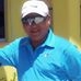 Profile Picture of Francis Harris (@francis.harris.357) on Facebook