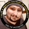 Profile Picture of Steven Hazen (@steven.hazen.1654) on Facebook