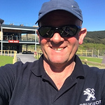 Profile Picture of Michael Wyatt (@helmet21) on Flickr