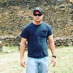 Profile Picture of Christopher Rubel (@ch.ristopher3434) on Instagram