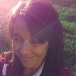 Profile Picture of Eva phillips (@evaphillips45) on Instagram