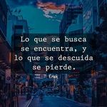 Profile Picture of suath alviz (@anabelenalviz) on Instagram